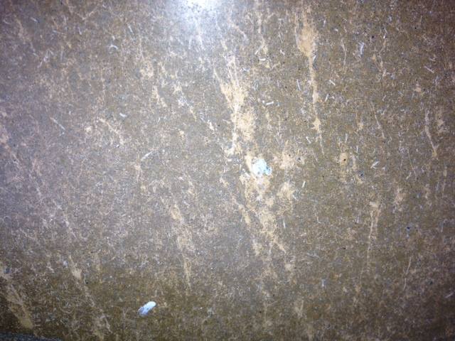 BAU.DE / BAU-Forum: 1. Bild zu Frage "Fensterb&auml;nke aus Asbest?" im BAU-Forum "Modernisierung / Sanierung / Bausch&auml;den"