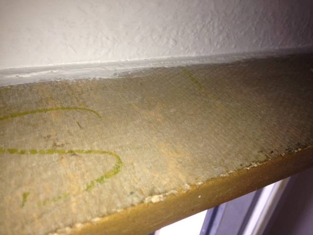 BAU.DE / BAU-Forum: 2. Bild zu Frage "Fensterb&auml;nke aus Asbest?" im BAU-Forum "Modernisierung / Sanierung / Bausch&auml;den"