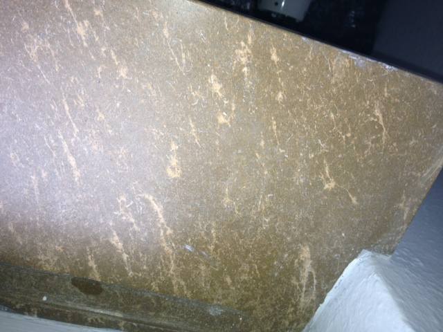 BAU.DE / BAU-Forum: 3. Bild zu Frage "Fensterb&auml;nke aus Asbest?" im BAU-Forum "Modernisierung / Sanierung / Bausch&auml;den"