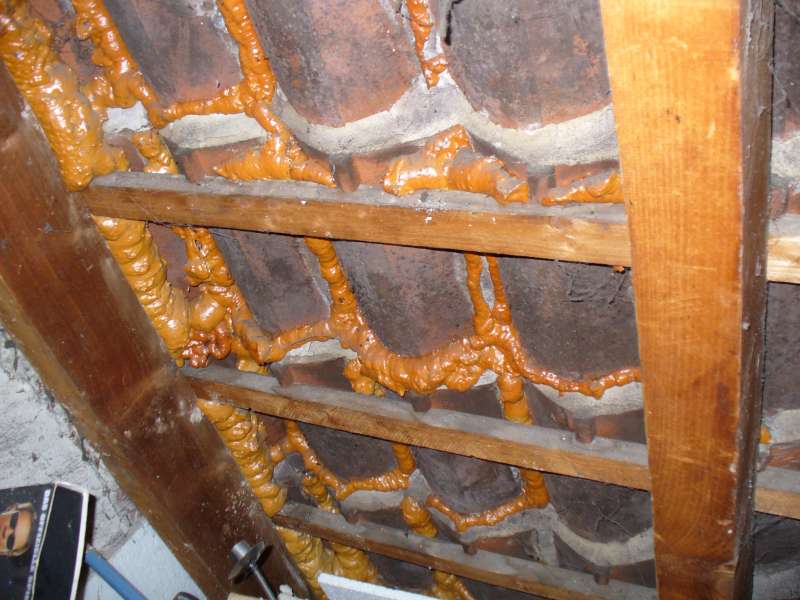 BAU.DE / BAU-Forum: 4. Bild zu Frage "Kaltdach D&auml;mmung (konkrete Planung &nbsp;-&nbsp; Fehler?)" im BAU-Forum "Modernisierung / Sanierung / Bausch&auml;den"