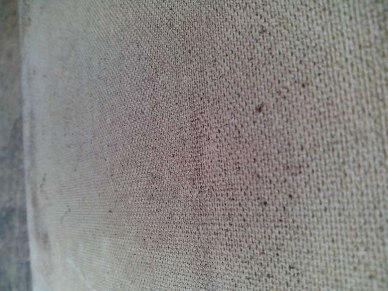 BAU.DE / BAU-Forum: 2. Bild zu Frage "Dachplatten aus ASBEST oder nicht?" im BAU-Forum "Modernisierung / Sanierung / Bausch&auml;den"