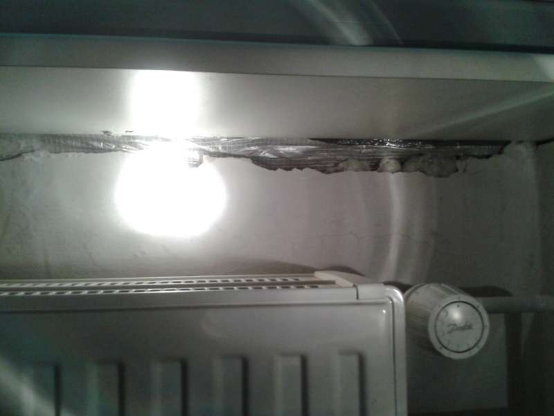 BAU.DE / BAU-Forum: 3. Bild zu Frage "WDVS-Schaden gef&auml;hrlich?" im BAU-Forum "Modernisierung / Sanierung / Bausch&auml;den"