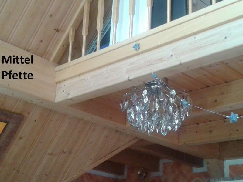 BAU.DE / BAU-Forum: 5. Bild zu Frage "Sichtbare Holzbalkendecke geräuscharm verkleiden" im BAU-Forum "Modernisierung / Sanierung / Bauschäden" BAU.DE / BAU-Forum: 5. Bild zu Frage "Sichtbare Holzbalkendecke geräuscharm verkleiden" im BAU-Forum "Modernisierung / Sanierung / Bauschäden"