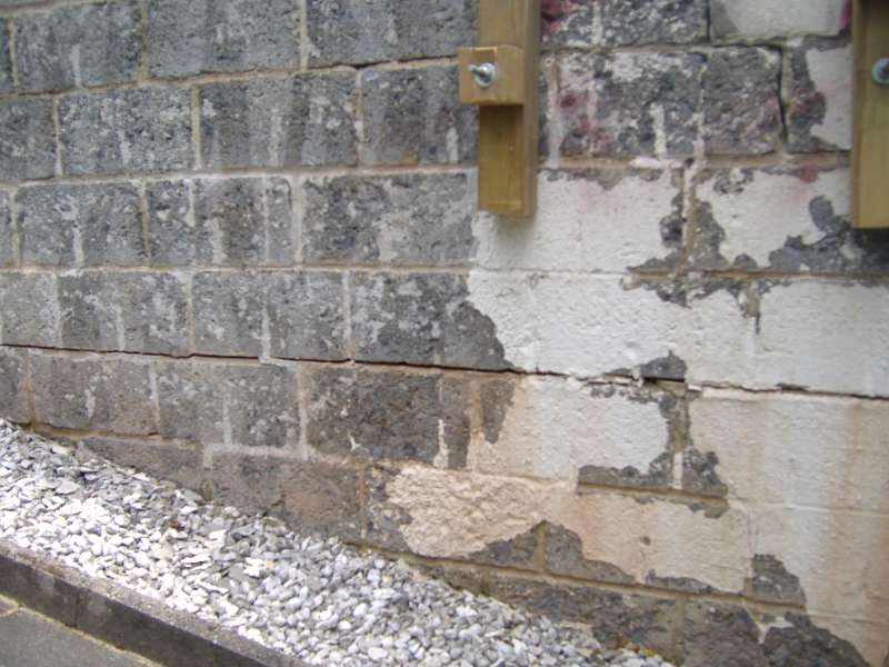 BAU.DE / BAU-Forum: 3. Bild zu Frage "Mauersanierung" im BAU-Forum "Modernisierung / Sanierung / Bauschäden" BAU.DE / BAU-Forum: 3. Bild zu Frage "Mauersanierung" im BAU-Forum "Modernisierung / Sanierung / Bauschäden"