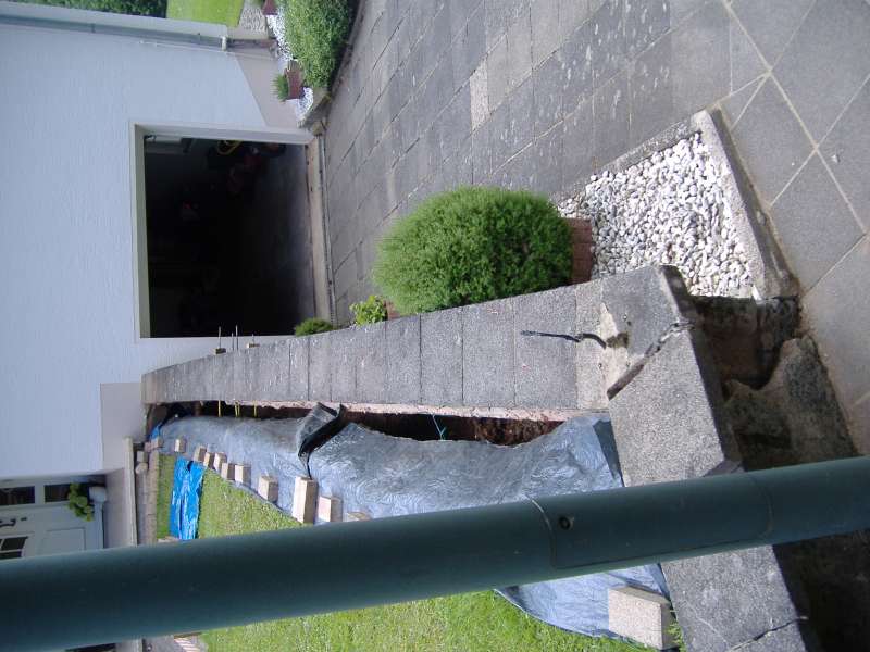 BAU.DE / BAU-Forum: 4. Bild zu Frage "Mauersanierung" im BAU-Forum "Modernisierung / Sanierung / Bauschäden" BAU.DE / BAU-Forum: 4. Bild zu Frage "Mauersanierung" im BAU-Forum "Modernisierung / Sanierung / Bauschäden"