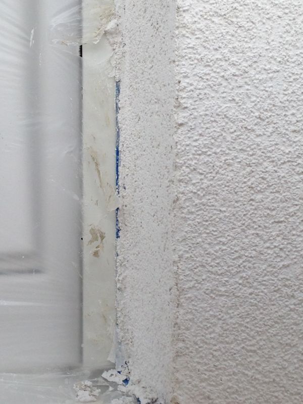 BAU.DE / BAU-Forum: 2. Bild zu Frage "Kann ein Außenputz zum dritten mal aufgetragen werden" im BAU-Forum "Modernisierung / Sanierung / Bauschäden" BAU.DE / BAU-Forum: 2. Bild zu Frage "Kann ein Außenputz zum dritten mal aufgetragen werden" im BAU-Forum "Modernisierung / Sanierung / Bauschäden"