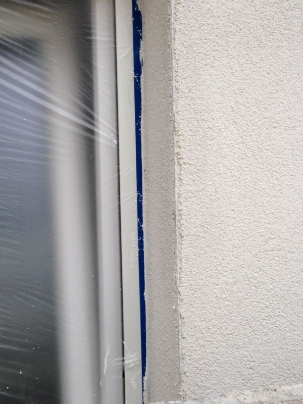 BAU.DE / BAU-Forum: 4. Bild zu Frage "Kann ein Außenputz zum dritten mal aufgetragen werden" im BAU-Forum "Modernisierung / Sanierung / Bauschäden" BAU.DE / BAU-Forum: 4. Bild zu Frage "Kann ein Außenputz zum dritten mal aufgetragen werden" im BAU-Forum "Modernisierung / Sanierung / Bauschäden"