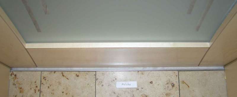 BAU.DE / BAU-Forum: 1. Bild zu Frage "Zimmert&uuml;r Anschlagluft zu gro&szlig;: Austausch notwendig? Ursachen, Kosten & L&ouml;sungen" im BAU-Forum "Modernisierung / Sanierung / Bausch&auml;den"