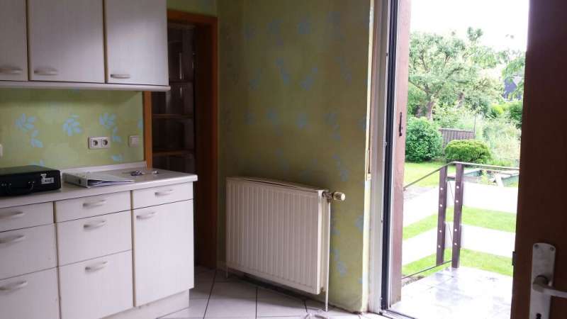 BAU.DE / BAU-Forum: 1. Bild zu Antwort "Hallo, danke erstmal! Also hier ein..." auf die Frage "Feuchter Ziegel nach Putzabschlag: Ursachen, Folgen & Sanierungskosten?" im BAU-Forum "Modernisierung / Sanierung / Bauschäden" BAU.DE / BAU-Forum: 1. Bild zu Antwort "Hallo, danke erstmal! Also hier ein..." auf die Frage "Feuchter Ziegel nach Putzabschlag: Ursachen, Folgen & Sanierungskosten?" im BAU-Forum "Modernisierung / Sanierung / Bauschäden"