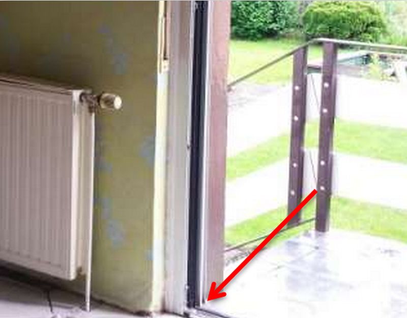 BAU.DE / BAU-Forum: 1. Bild zu Antwort "man kann.." auf die Frage "Feuchter Ziegel nach Putzabschlag: Ursachen, Folgen & Sanierungskosten?" im BAU-Forum "Modernisierung / Sanierung / Bauschäden" BAU.DE / BAU-Forum: 1. Bild zu Antwort "man kann.." auf die Frage "Feuchter Ziegel nach Putzabschlag: Ursachen, Folgen & Sanierungskosten?" im BAU-Forum "Modernisierung / Sanierung / Bauschäden"