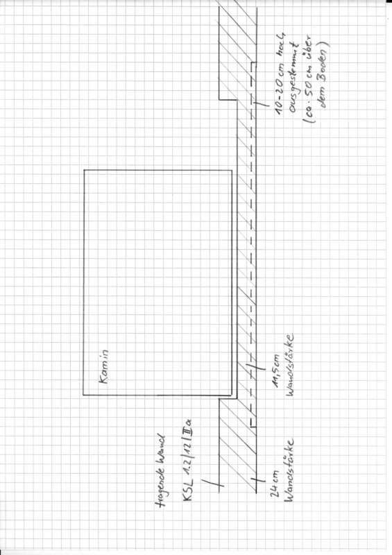 BAU.DE / BAU-Forum: 1. Bild zu Antwort "Bild und Skizze" auf die Frage "Horizontale Schlitze in tragender KS-Wand sanieren: Methoden, Risiken & Kosten?" im BAU-Forum "Modernisierung / Sanierung / Bauschäden" BAU.DE / BAU-Forum: 1. Bild zu Antwort "Bild und Skizze" auf die Frage "Horizontale Schlitze in tragender KS-Wand sanieren: Methoden, Risiken & Kosten?" im BAU-Forum "Modernisierung / Sanierung / Bauschäden"