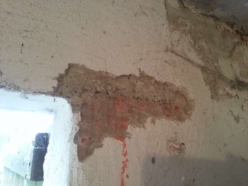 BAU.DE / BAU-Forum: 2. Bild zu Frage "Türausschnitt vergrößern/Anschlag entfernen" im BAU-Forum "Modernisierung / Sanierung / Bauschäden" BAU.DE / BAU-Forum: 2. Bild zu Frage "Türausschnitt vergrößern/Anschlag entfernen" im BAU-Forum "Modernisierung / Sanierung / Bauschäden"