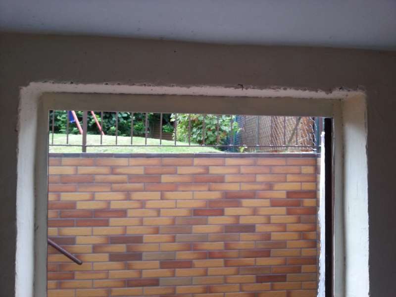 BAU.DE / BAU-Forum: 5. Bild zu Frage "Türausschnitt vergrößern/Anschlag entfernen" im BAU-Forum "Modernisierung / Sanierung / Bauschäden" BAU.DE / BAU-Forum: 5. Bild zu Frage "Türausschnitt vergrößern/Anschlag entfernen" im BAU-Forum "Modernisierung / Sanierung / Bauschäden"