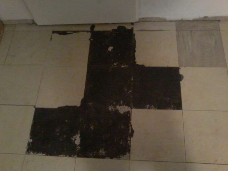 BAU.DE / BAU-Forum: 2. Bild zu Frage "Asbestproblem" im BAU-Forum "Modernisierung / Sanierung / Bauschäden" BAU.DE / BAU-Forum: 2. Bild zu Frage "Asbestproblem" im BAU-Forum "Modernisierung / Sanierung / Bauschäden"