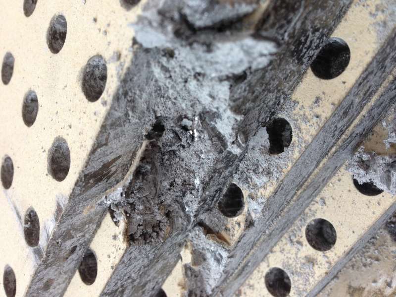 BAU.DE / BAU-Forum: 5. Bild zu Frage "Asbest?" im BAU-Forum "Modernisierung / Sanierung / Bauschäden" BAU.DE / BAU-Forum: 5. Bild zu Frage "Asbest?" im BAU-Forum "Modernisierung / Sanierung / Bauschäden"