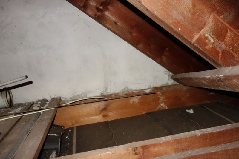 BAU.DE / BAU-Forum: 2. Bild zu Antwort "Hallo Herr Haller, vielen Dank f&uuml;r die..." auf die Frage "Solaranlage im Altbau: Erst d&auml;mmen oder direkt installieren? Kosten, Nutzen & Alternativen" im BAU-Forum "Modernisierung / Sanierung / Bausch&auml;den"