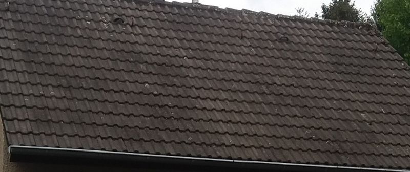 BAU.DE / BAU-Forum: 3. Bild zu Antwort "Hallo Herr Haller, vielen Dank f&uuml;r die..." auf die Frage "Solaranlage im Altbau: Erst d&auml;mmen oder direkt installieren? Kosten, Nutzen & Alternativen" im BAU-Forum "Modernisierung / Sanierung / Bausch&auml;den"