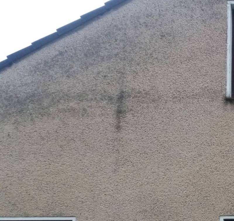 BAU.DE / BAU-Forum: 4. Bild zu Antwort "Hallo Herr Haller, vielen Dank f&uuml;r die..." auf die Frage "Solaranlage im Altbau: Erst d&auml;mmen oder direkt installieren? Kosten, Nutzen & Alternativen" im BAU-Forum "Modernisierung / Sanierung / Bausch&auml;den"