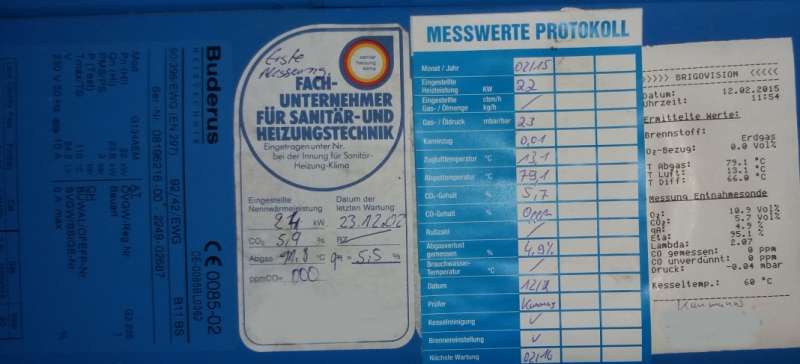 BAU.DE / BAU-Forum: 5. Bild zu Antwort "Hallo Herr Haller, vielen Dank f&uuml;r die..." auf die Frage "Solaranlage im Altbau: Erst d&auml;mmen oder direkt installieren? Kosten, Nutzen & Alternativen" im BAU-Forum "Modernisierung / Sanierung / Bausch&auml;den"