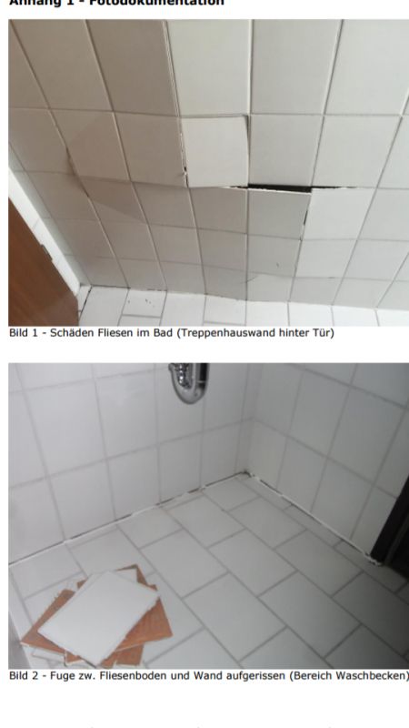 BAU.DE / BAU-Forum: 3. Bild zu Antwort "Hier die Fotos" auf die Frage "Dachgeschoss: Verformung nach Dacherneuerung &ndash; Ursachen, Gutachten & Sanierung?" im BAU-Forum "Modernisierung / Sanierung / Bausch&auml;den"