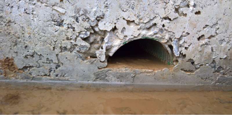 BAU.DE / BAU-Forum: 1. Bild zu Antwort "Die letzten!" auf die Frage "Bauschäden nach 2 Wochen: Ursachen, Risiken & Sofortmaßnahmen?" im BAU-Forum "Modernisierung / Sanierung / Bauschäden" BAU.DE / BAU-Forum: 1. Bild zu Antwort "Die letzten!" auf die Frage "Bauschäden nach 2 Wochen: Ursachen, Risiken & Sofortmaßnahmen?" im BAU-Forum "Modernisierung / Sanierung / Bauschäden"