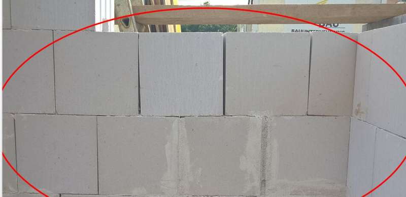 BAU.DE / BAU-Forum: 2. Bild zu Antwort "Die letzten!" auf die Frage "Bauschäden nach 2 Wochen: Ursachen, Risiken & Sofortmaßnahmen?" im BAU-Forum "Modernisierung / Sanierung / Bauschäden" BAU.DE / BAU-Forum: 2. Bild zu Antwort "Die letzten!" auf die Frage "Bauschäden nach 2 Wochen: Ursachen, Risiken & Sofortmaßnahmen?" im BAU-Forum "Modernisierung / Sanierung / Bauschäden"