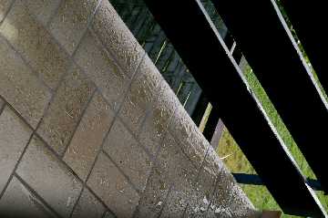 BAU.DE / BAU-Forum: 1. Bild zu Antwort "F&uuml;r mich fertig" auf die Frage "Balkonsanierung: Fliesenfugen reparieren &ndash; Material, Kosten & Anleitung f&uuml;r dauerhaften Schutz?" im BAU-Forum "Modernisierung / Sanierung / Bausch&auml;den"