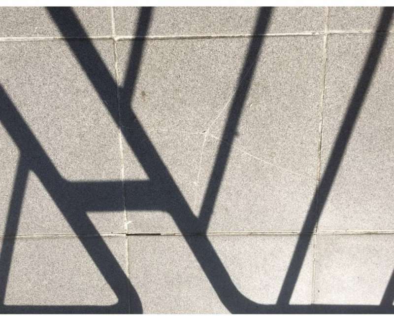 BAU.DE / BAU-Forum: 2. Bild zu Frage "Balkon undicht nach Sanierung vor 5 Jahren?" im BAU-Forum "Modernisierung / Sanierung / Bausch&auml;den"