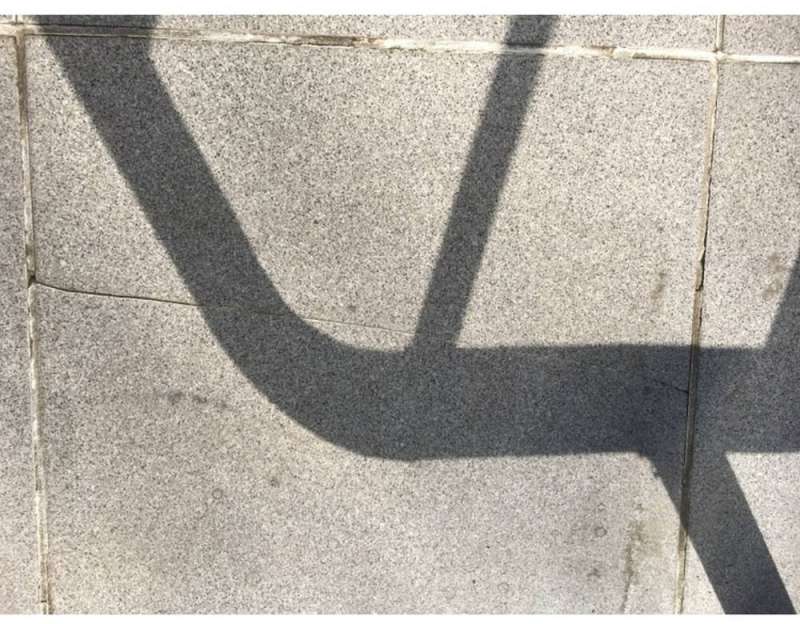 BAU.DE / BAU-Forum: 3. Bild zu Frage "Balkon undicht nach Sanierung vor 5 Jahren?" im BAU-Forum "Modernisierung / Sanierung / Bausch&auml;den"