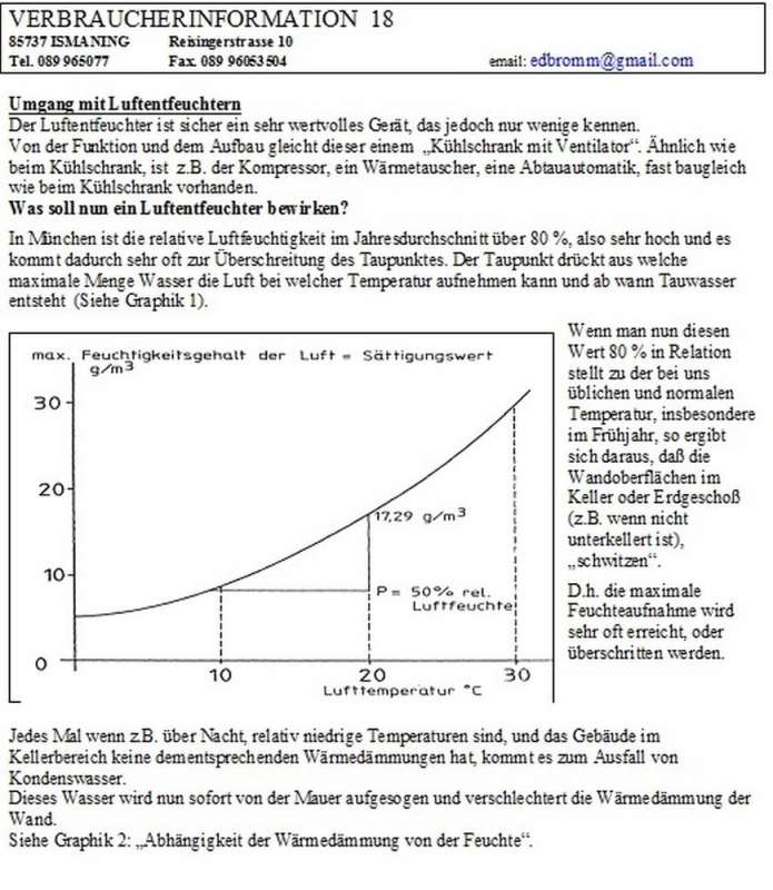 BAU.DE / BAU-Forum: 1. Bild zu Antwort "Etwas sp&auml;t aber umso wichtiger f&uuml;r andere Leser. Es geht wesentlich einfacher.." auf die Frage "Feuchter, kalter Boden im Abstellraum: Versiegeln? Ursachen, Risiken & Alternativen" im BAU-Forum "Modernisierung / Sanierung / Bausch&auml;den"