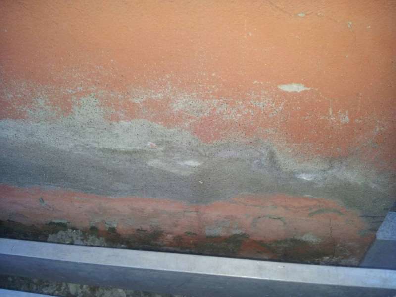 BAU.DE / BAU-Forum: 2. Bild zu Frage "(Sockel) Putz ausbessern." im BAU-Forum "Modernisierung / Sanierung / Bausch&auml;den"