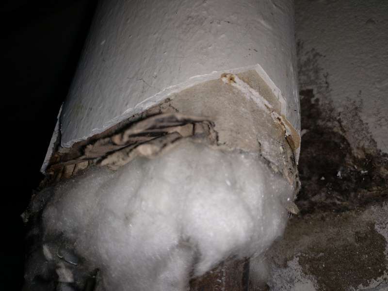 BAU.DE / BAU-Forum: 1. Bild zu Frage "Sanierung Asbest?" im BAU-Forum "Modernisierung / Sanierung / Bausch&auml;den"