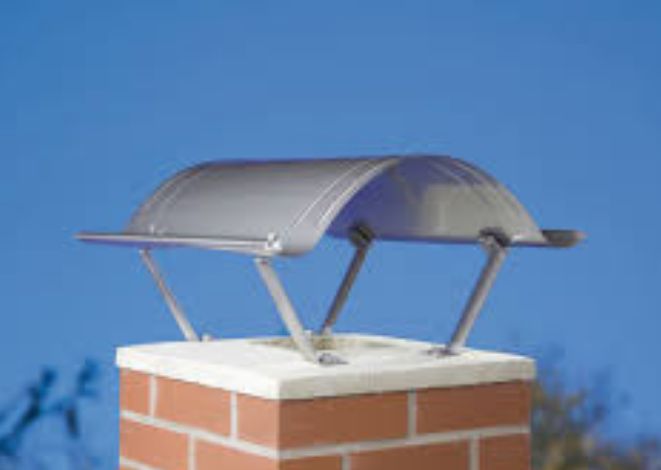 BAU.DE / BAU-Forum: 1. Bild zu Antwort "ohne zu überlegen.." auf die Frage "Wasser im Kaminschacht: Ursachen, Gefahren & Sofortmaßnahmen?" im BAU-Forum "Modernisierung / Sanierung / Bauschäden" BAU.DE / BAU-Forum: 1. Bild zu Antwort "ohne zu überlegen.." auf die Frage "Wasser im Kaminschacht: Ursachen, Gefahren & Sofortmaßnahmen?" im BAU-Forum "Modernisierung / Sanierung / Bauschäden"