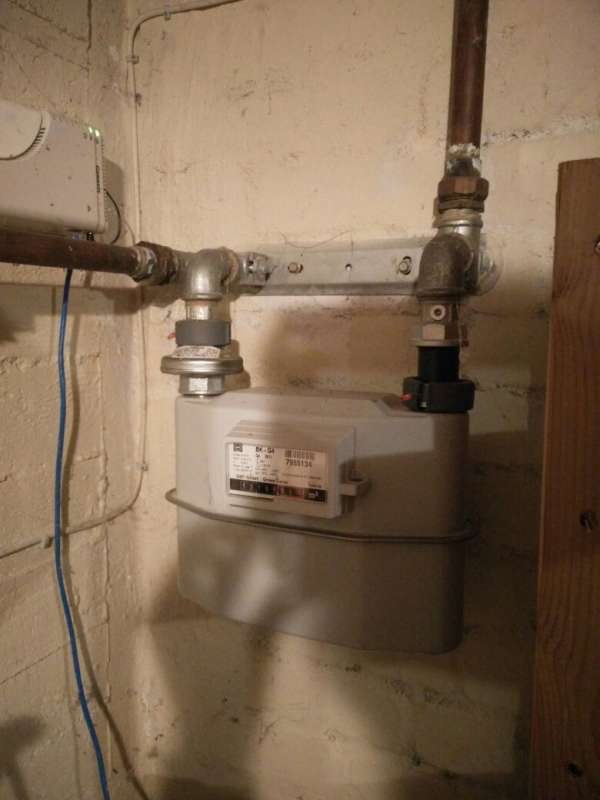 BAU.DE / BAU-Forum: 5. Bild zu Frage "Sanierung Reihenhaus BJ. 1963" im BAU-Forum "Modernisierung / Sanierung / Bausch&auml;den"