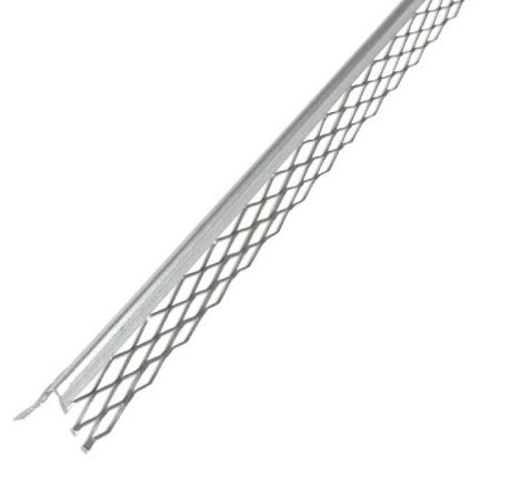 BAU.DE / BAU-Forum: 1. Bild zu Antwort "wenn man" auf die Frage "Gipsputz und M&ouml;rtel: Unterschiede, Anwendung & Eigenschaften im Vergleich?" im BAU-Forum "Modernisierung / Sanierung / Bausch&auml;den"