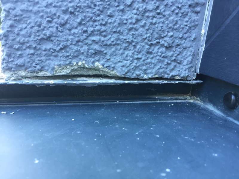 BAU.DE / BAU-Forum: 1. Bild zu Frage "Hallo zusammen und vielen Dank f&uuml;r..." im BAU-Forum "Modernisierung / Sanierung / Bausch&auml;den"