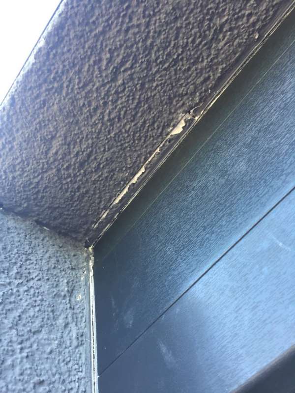 BAU.DE / BAU-Forum: 2. Bild zu Frage "Hallo zusammen und vielen Dank f&uuml;r..." im BAU-Forum "Modernisierung / Sanierung / Bausch&auml;den"