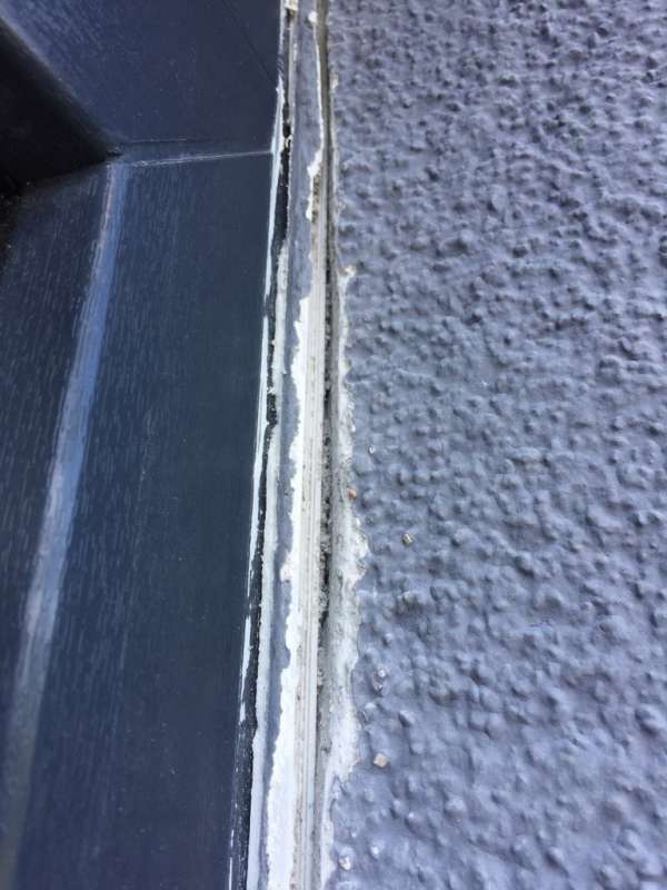 BAU.DE / BAU-Forum: 3. Bild zu Frage "Hallo zusammen und vielen Dank f&uuml;r..." im BAU-Forum "Modernisierung / Sanierung / Bausch&auml;den"