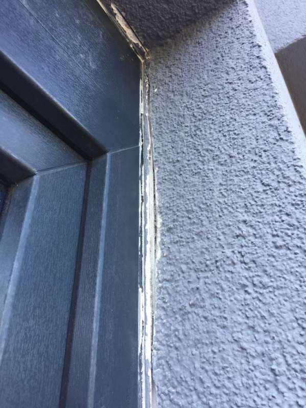 BAU.DE / BAU-Forum: 4. Bild zu Frage "Hallo zusammen und vielen Dank f&uuml;r..." im BAU-Forum "Modernisierung / Sanierung / Bausch&auml;den"