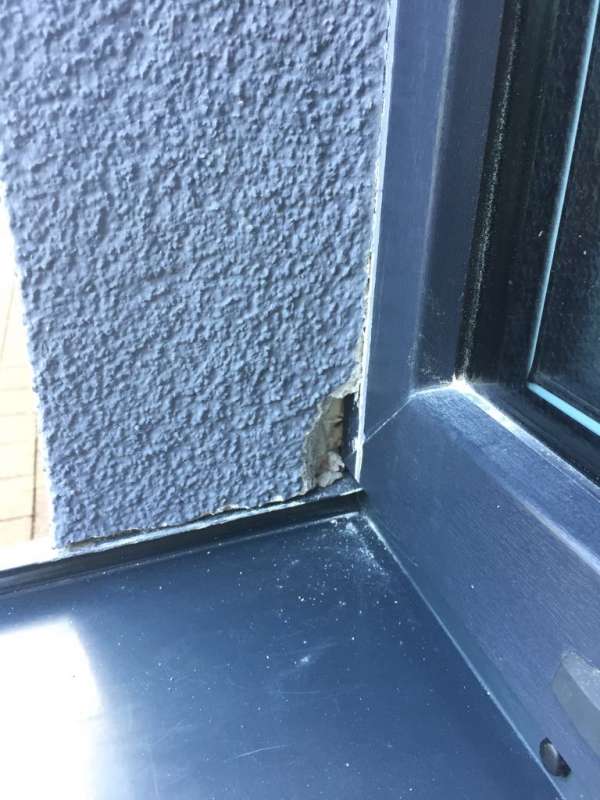 BAU.DE / BAU-Forum: 5. Bild zu Frage "Hallo zusammen und vielen Dank f&uuml;r..." im BAU-Forum "Modernisierung / Sanierung / Bausch&auml;den"