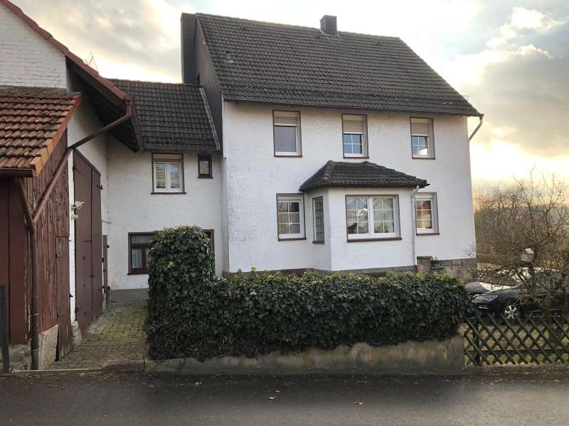 BAU.DE / BAU-Forum: 2. Bild zu Frage "Dachsanierung und Mauerwerk" im BAU-Forum "Modernisierung / Sanierung / Bausch&auml;den"