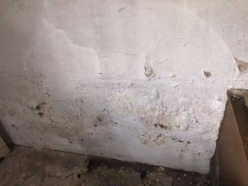 BAU.DE / BAU-Forum: 5. Bild zu Frage "Dachsanierung und Mauerwerk" im BAU-Forum "Modernisierung / Sanierung / Bausch&auml;den"