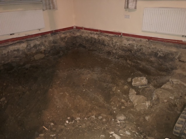 BAU.DE / BAU-Forum: 1. Bild zu Frage "Bodenaufbau Sanierung: Kosten, Materialien & Vorgehensweise im Überblick" im BAU-Forum "Modernisierung / Sanierung / Bauschäden" BAU.DE / BAU-Forum: 1. Bild zu Frage "Bodenaufbau Sanierung: Kosten, Materialien & Vorgehensweise im Überblick" im BAU-Forum "Modernisierung / Sanierung / Bauschäden"