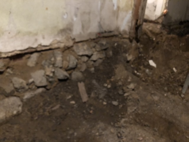 BAU.DE / BAU-Forum: 3. Bild zu Frage "Bodenaufbau Sanierung: Kosten, Materialien & Vorgehensweise im Überblick" im BAU-Forum "Modernisierung / Sanierung / Bauschäden" BAU.DE / BAU-Forum: 3. Bild zu Frage "Bodenaufbau Sanierung: Kosten, Materialien & Vorgehensweise im Überblick" im BAU-Forum "Modernisierung / Sanierung / Bauschäden"