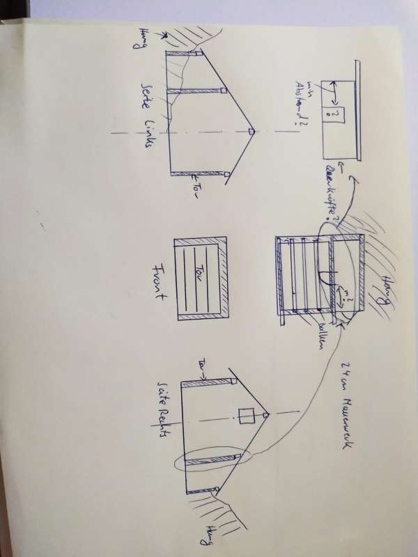 BAU.DE / BAU-Forum: 1. Bild zu Frage "Sturz direkt unter Ringanker notwendig" im BAU-Forum "Modernisierung / Sanierung / Bausch&auml;den"