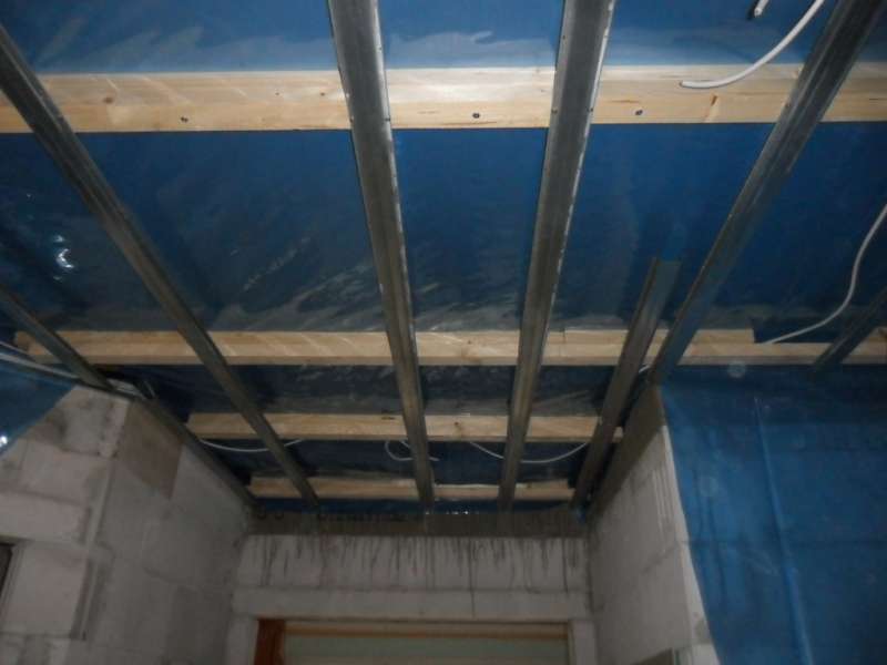 BAU.DE / BAU-Forum: 1. Bild zu Antwort "Patrick S." auf die Frage "Setzrisse im Innenmauerwerk: Ursachen, Gefahren & Beseitigung? Kosten f&uuml;r Bausachverst&auml;ndigen?" im BAU-Forum "Modernisierung / Sanierung / Bausch&auml;den"