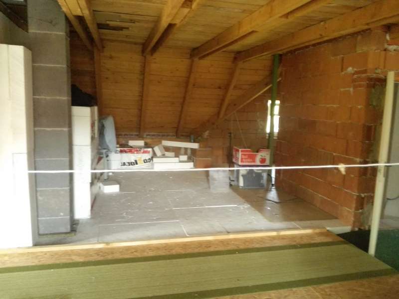 BAU.DE / BAU-Forum: 3. Bild zu Frage "Dachbodenausbau von 180 m&sup2;, Kostensch&auml;tzung" im BAU-Forum "Modernisierung / Sanierung / Bausch&auml;den"