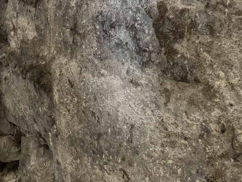 BAU.DE / BAU-Forum: 4. Bild zu Frage "Probleme bei Gew&ouml;lbekellertrocknung" im BAU-Forum "Modernisierung / Sanierung / Bausch&auml;den"