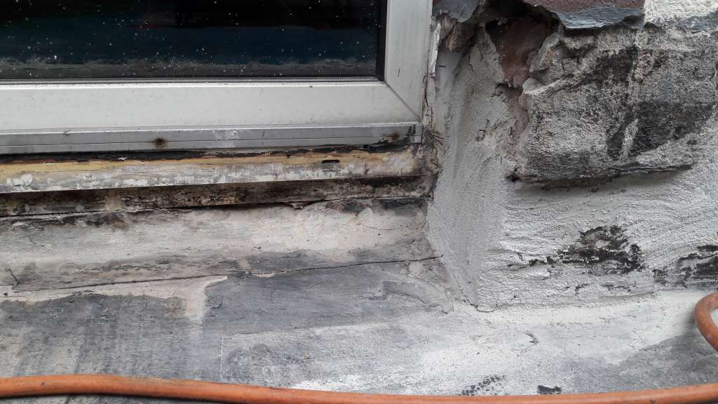 BAU.DE / BAU-Forum: 5. Bild zu Antwort "Antwort" auf die Frage "Loggia Sanierung: Aufbau, Abdichtungsprobleme & korrekte Ausf&uuml;hrung &ndash; Reihenfolge der Gewerke?" im BAU-Forum "Modernisierung / Sanierung / Bausch&auml;den"