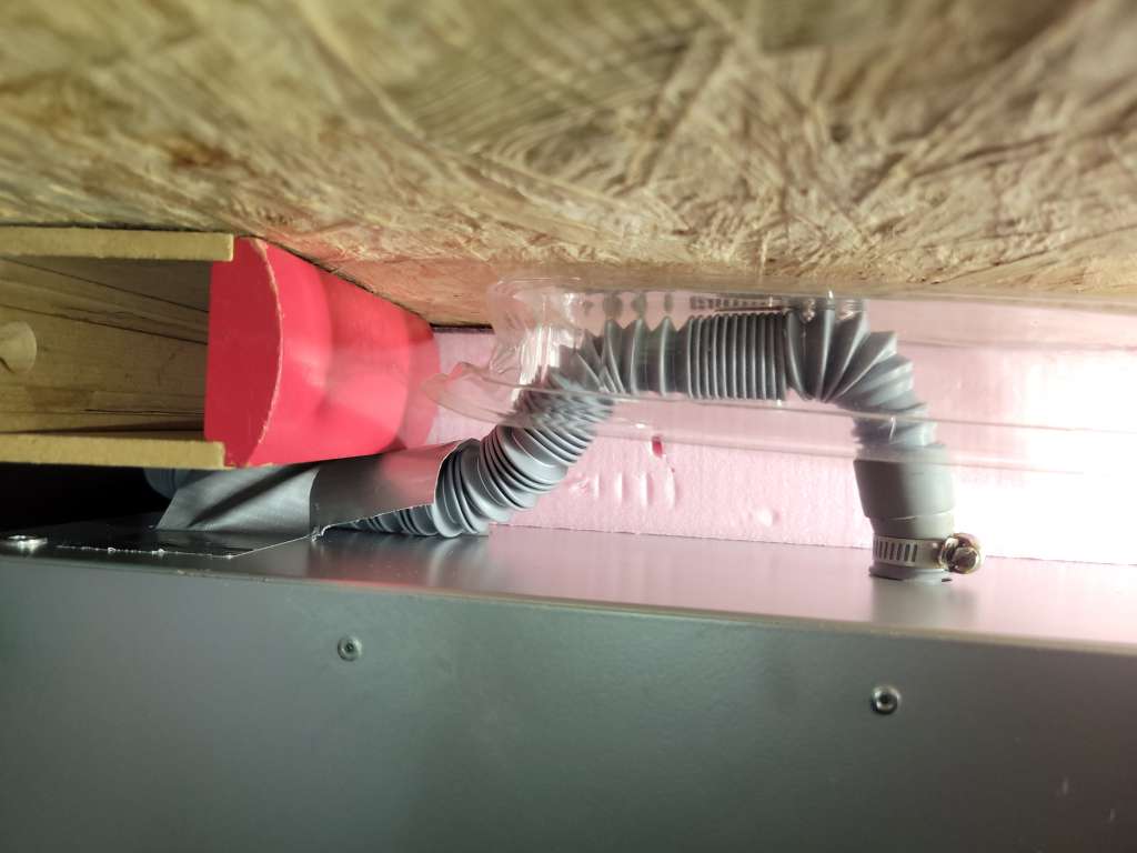 BAU.DE / BAU-Forum: 1. Bild zu Frage "Geht das als Siphon durch" im BAU-Forum "Modernisierung / Sanierung / Bausch&auml;den"